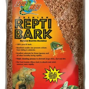Preisreduziert ZOO MED Repti Bark 8,8 l